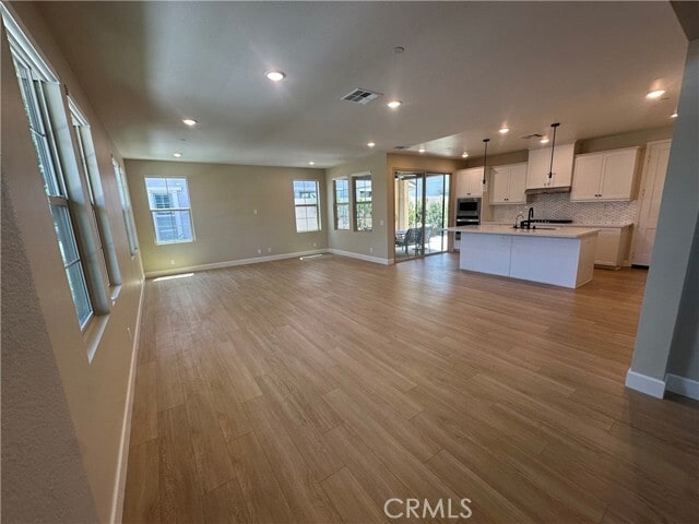 Photo - 12310 Primrose Ave