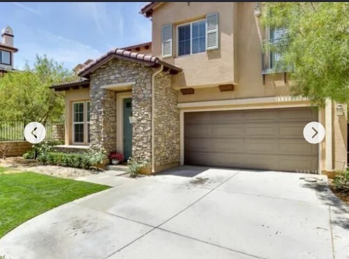Photo - 25214 Dolce Ct House