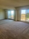 Photo - Imperial Tower Apartments