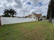 Photo - 333 S 1st Ave