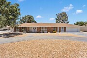 Photo - 15262 El Centro Rd