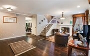 Photo - 2261 Stonewood Ct Townhome