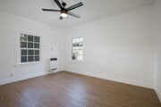 Photo - 1934 New England St Condo Unit 3
