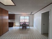 Photo - Chatsworth Ranch Style 5+3 single family home