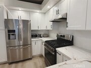 Photo - 17191 Corbina Ln Unit 102