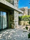 Photo - 870 E Palm Canyon Dr Condo Unit 102