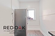 Photo - 687 Shatto Pl Condo Unit 405