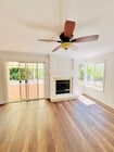Photo - 1816 Paseo Del Lago Dr