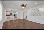 Photo - 4731 W Avenue J4