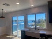 Photo - 22506 Formentor