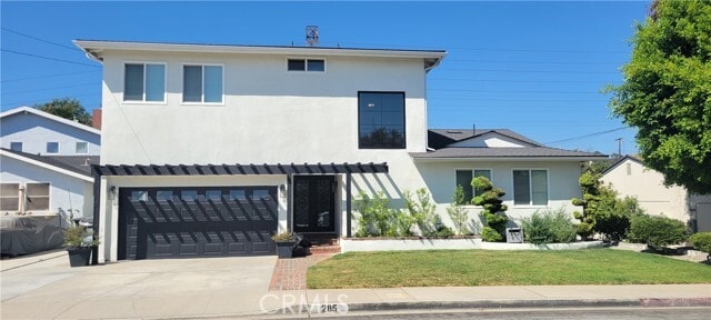 Building Photo - 285 Coral View St