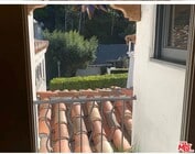 Photo - 1407 N Beverly Dr