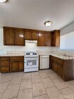 Photo - 16140 Tawney Ridge Ln Townhome