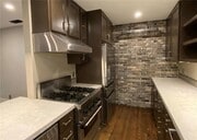 Photo - 349 Norumbega Dr