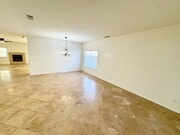 Photo - Spacious 6 bedroom home in West Palmdale