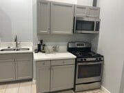 Photo - 2904 E 63rd St Unit A