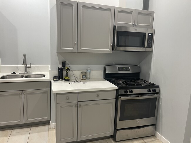 Photo - 2904 E 63rd St Unit A