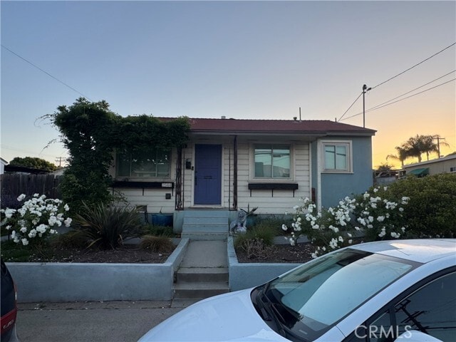 Photo - 2544 Ulric St House