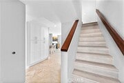 Photo - 2140 Orinda Dr Townhome