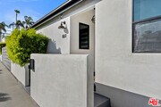 Photo - 801 Howard St