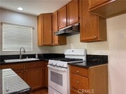 Photo - 14541 Rayfield Dr House