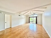 Photo - AVAILABLE NOW!! 3 Bedroom 2 Bathroom Condo in Palm Springs!