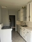Photo - 6415 S Van Ness Ave Apartment Unit 6415 S Van Ness Ave