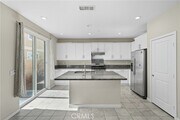 Photo - 13846 Farmhouse Ave