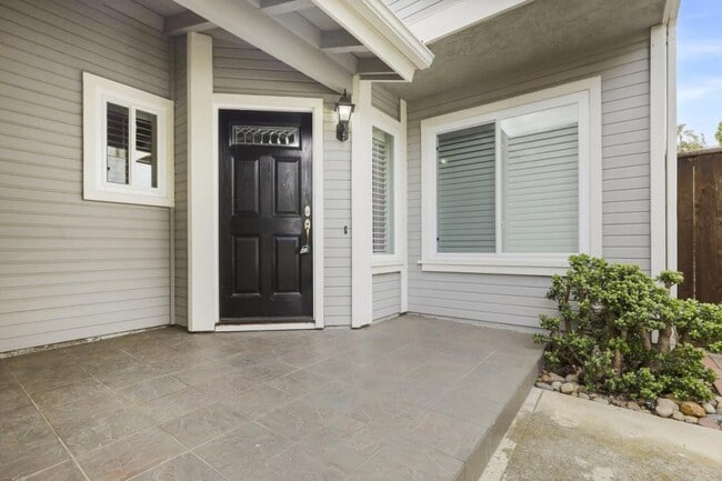 Photo - 10976 Glencreek Cir