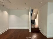 Photo - 2323 S Beverly Glen Blvd