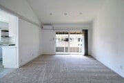 Photo - 258 Streamwood Condo