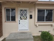 Photo - Single Family Home in Anaheim for Rent