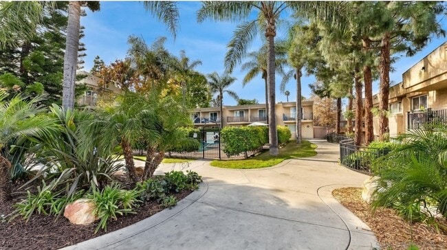 Photo - 9860 Dale Ave Condo Unit B2