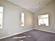 Photo - 41315 Rue Jadot House