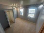 Photo - Charming 1951 Tujunga Home – Hillside Hide...