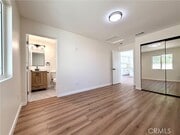 Photo - 18756 Cohasset St