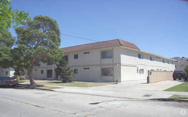 1632 W. 218th St. - 1632 W. 218th St. Apartments