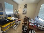 Photo - 27786 Summer Grove Pl
