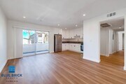 Photo - 5415 Corteen Pl Unit 22