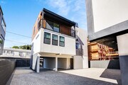 Photo - 1345 Seward St Townhome