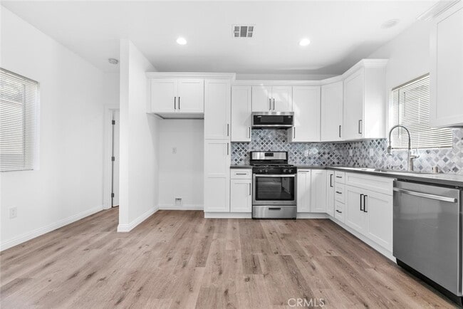 Photo - 10863 Nettleton St Condo Unit 10863