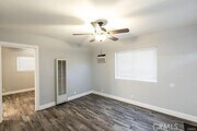 Photo - 4171 Willimet Ave Townhome