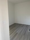Photo - 4027 Bemis St Unit 4027