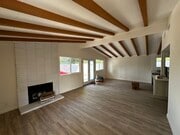 Photo - 20315 Hamlin St