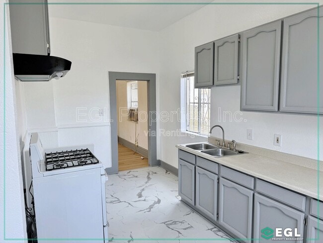 Photo - 9436 Firth Blvd