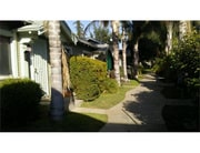 Photo - 2115 N Raymond Ave Apartment Unit 2129.4