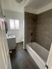 Photo - 756 1/2 E 79th St Townhome