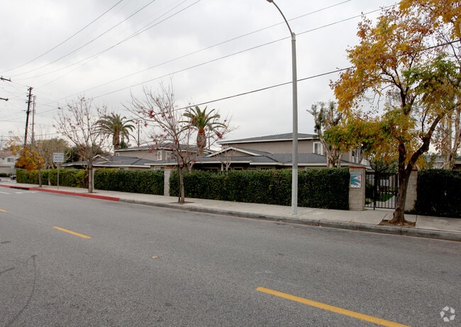 Photo - Vintage Park 55+ Community