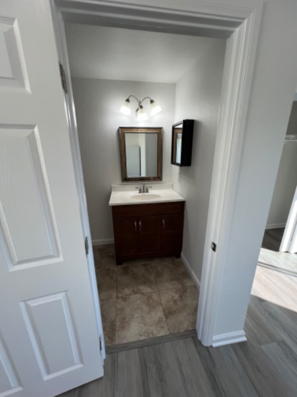 Photo - 18689 San Marcos St