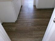 Photo - 1209 W 60th Pl Unit n/a
